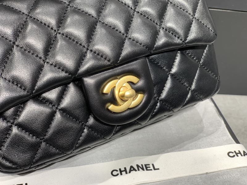 Chanel CF Series Bags